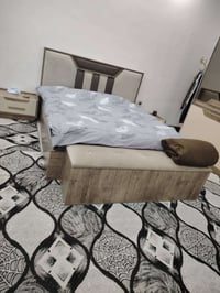 غرفه نوم • للبيع • حي الفلاح