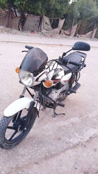 بوكسر موديل 23 رقم نجف مداور شوكت متحب باقي بس استلام اللوحات شوكت متر...