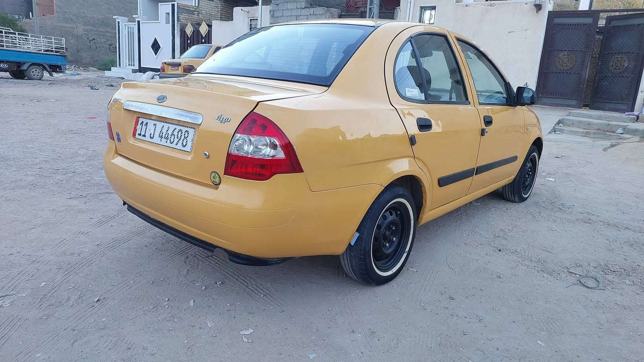 طيبه موديل ٢٠١٥ رقم بغداد دولي بسمي مصفره هيه وغرامات تحويل مباشر كير ومحرك وحداديه جدد كهربايات كله شغاله تخم تاير ويل جديد دوشمه جديده سياره جاهزه مابيه نقص لا ضربه ولا تبديل مكان سياره كربلاء سعر ٣٥
*********** 
طيبه موديل ٢٠١٥ رقم بغداد دولي بسمي مصفره هيه وغرامات تحويل مباشر كير ومحرك وحداديه جدد كهربايات كله شغاله تخم تاير ويل جديد دوشمه جديده سياره جاهزه مابيه نقص لا ضربه ولا تبديل مكان سياره كربلاء سعر ٣٥
