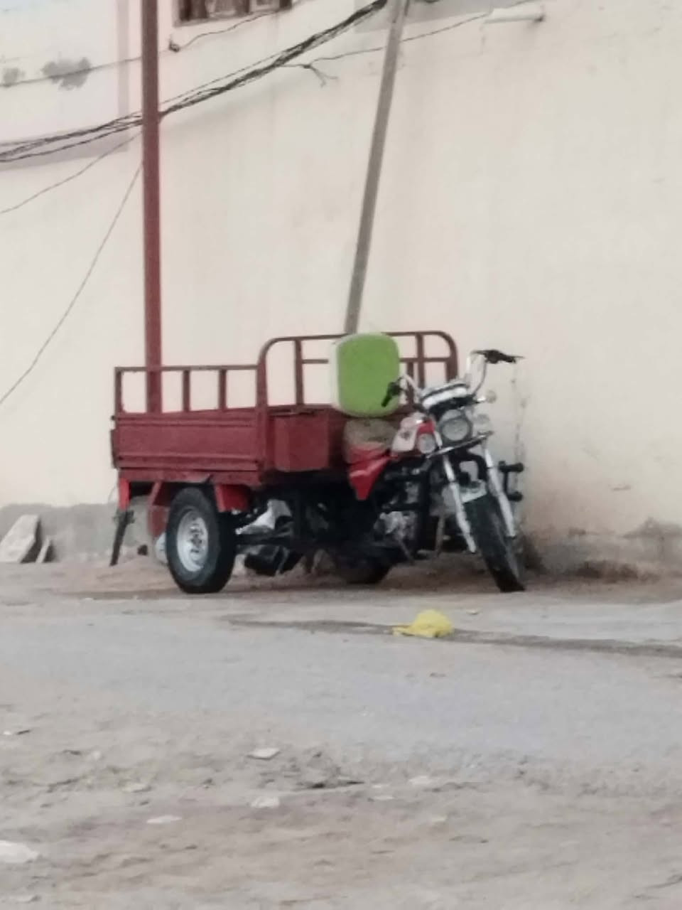 ستوته للبيع رقم وسنويه راعيه موجود السعر خاص 👈 ***********
