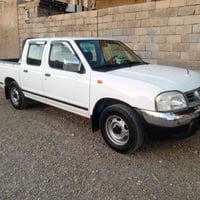 نيسان شبوط • ٢٠١٤ • رقم الانبار