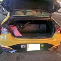 خزران 80لتر مرواس ب60 مكاني بغداد الكرخ  محافضات مااريد  07866684731