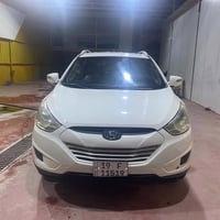 2011 رقم كربلاء باسمي محركه وكيره مكفولات بدون صبغ بس بارد محركه 2000د...