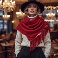 اكسسوارات شخصية • متجر vionka • واتساب