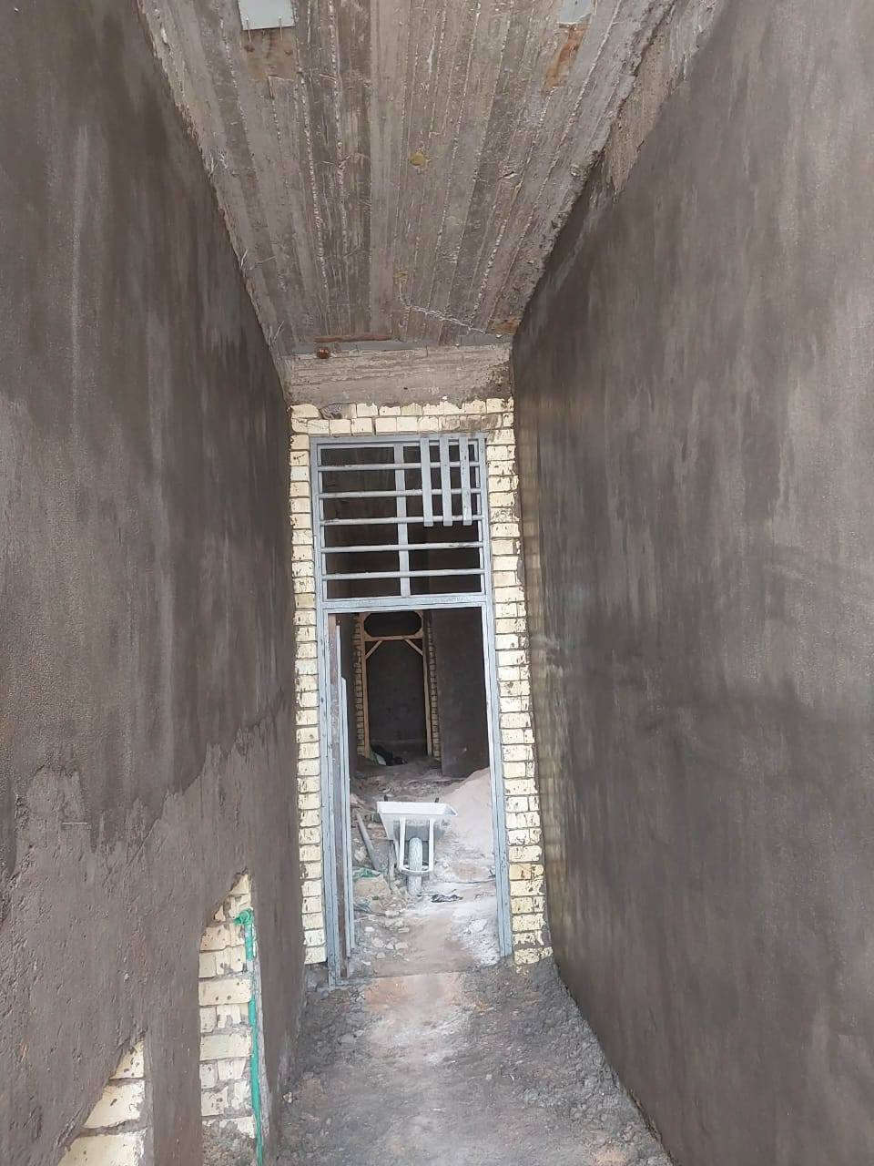 سلام عليكم لباخ متفرغ شغل درجه اوله استلام مهندس ***********
