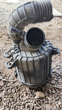 قطع غيار كيا • بنكو • الصويرة التنمية