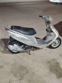 ماكس • قجمه • كفاله