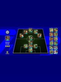 تبديل • مراوس • اكسسوارات