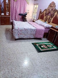 بيت زراعي • الزعيلات • ١٨٠م