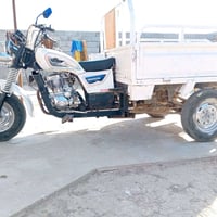 ستوته للبيع. بيها سنويه اصوليه. بس ابيع كلك اطيك سنويه وياها. واتكفلك ...