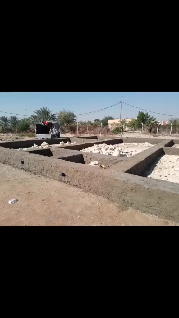 ابناء الحجر نجف ***********
