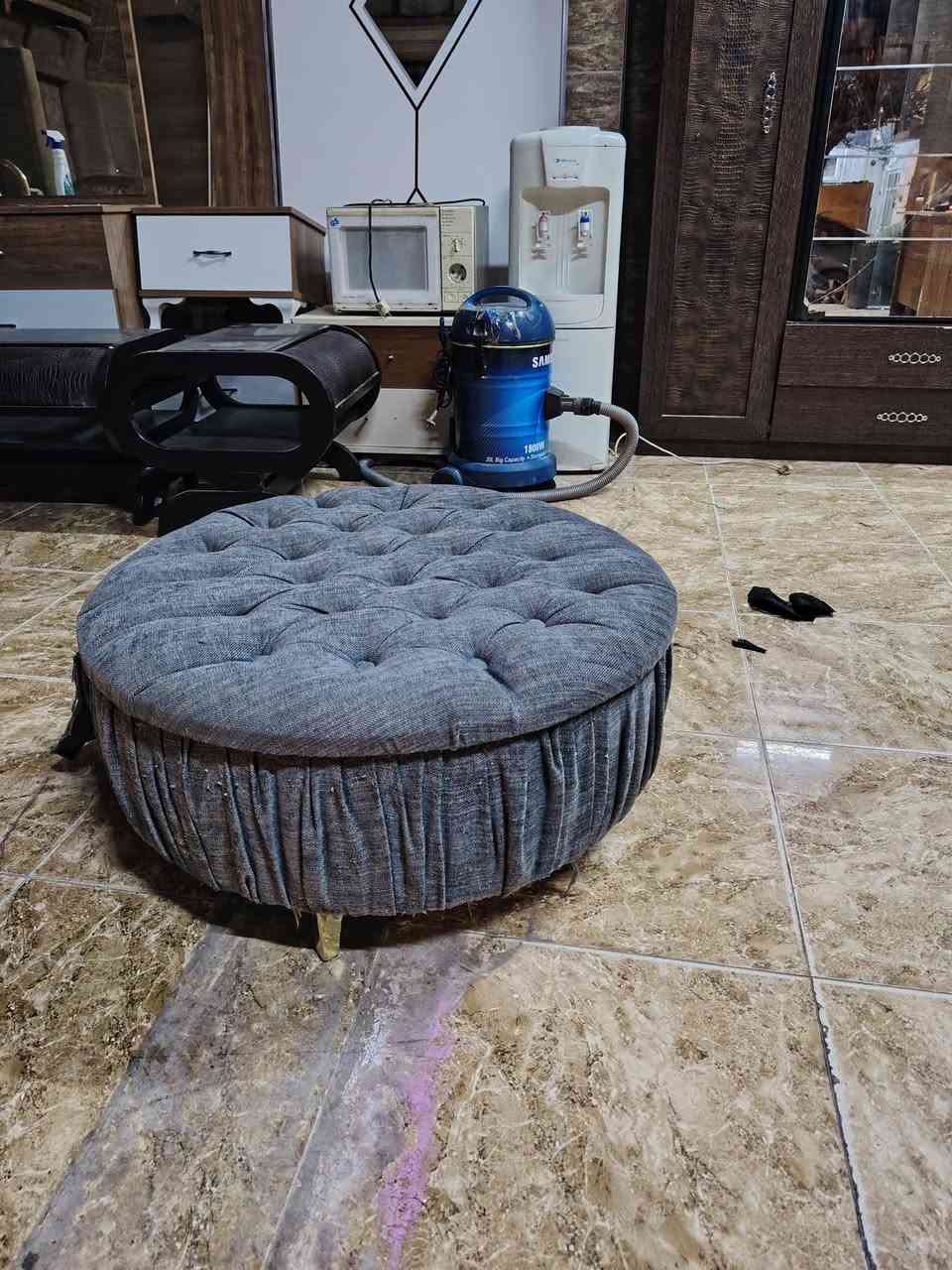 اغراض مستخدم للبيع 
العنوان بكرة جو القديم مقابل الكوميته 
للاستفسار *********** واتساب
