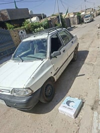 سايبه خصوصي موديل 12  بيهة خيط بخار السعر26مكانهة بغداد المدائن ه07736...