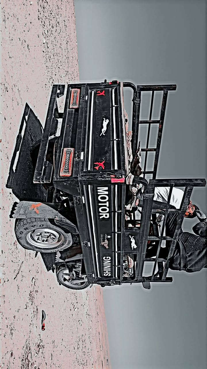 ستوته للييع موديل 17مابيها اوراق بس مكاتبه نضافه فول مكاني هيت السعر مليون و250وبيها مجال


**إذا كنت صاحب هذا الإعلان وتريد حذفه لأي سبب، رجاءا أرسل رسالة إلى الدعم الفني**