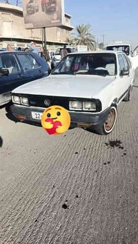 ١٩٨٦ • رقم انكليزي • شرط التحويل