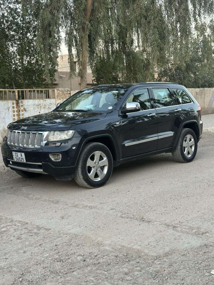 جيب لاريدو خليجي فول 1/1
رقم بغداد 
السعر ١٧٠


**إذا كنت صاحب هذا الإعلان وتريد حذفه لأي سبب، رجاءا أرسل رسالة إلى الدعم الفني**