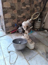 عجانة • ١٥ كيلو • اريـدو