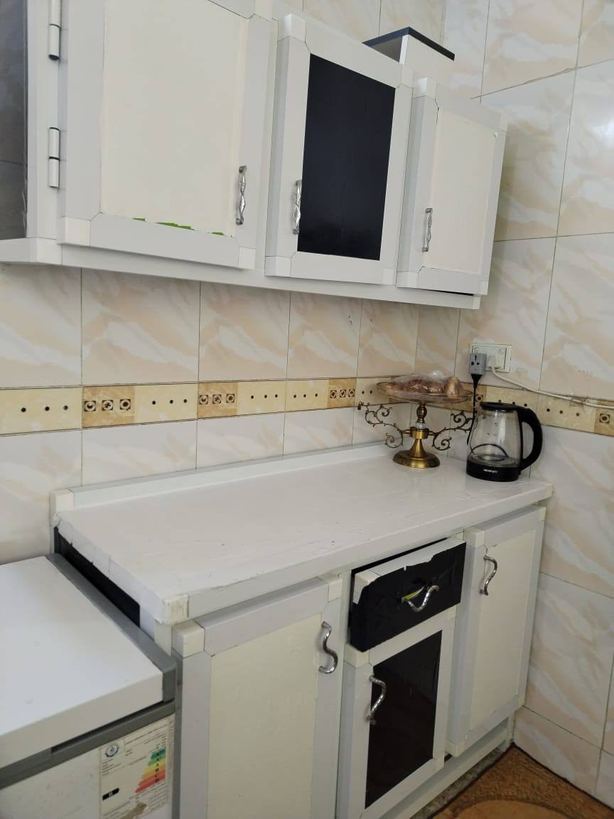 غراض للبيع
ميز  بلازمة تكمة قوية  ٧٥ الف 

كاونتر ٣٠٠ 

***********

مكان النجف حي القدس
