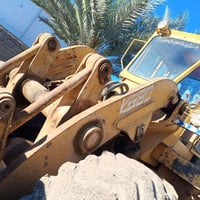 للبيع شفل كاوسكي  حجم 80 موديل 87   محرك شرط كير شرط  تركم شرط  077106...