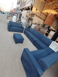 مجموعه تخومه للبيع الديوان ٣٥٠  وتخم ١٠ نفرات ٥٠٠ توصيل مجاني بغداد وب...