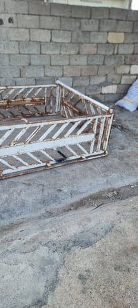 أربيل • سرير • ٤ دولاب