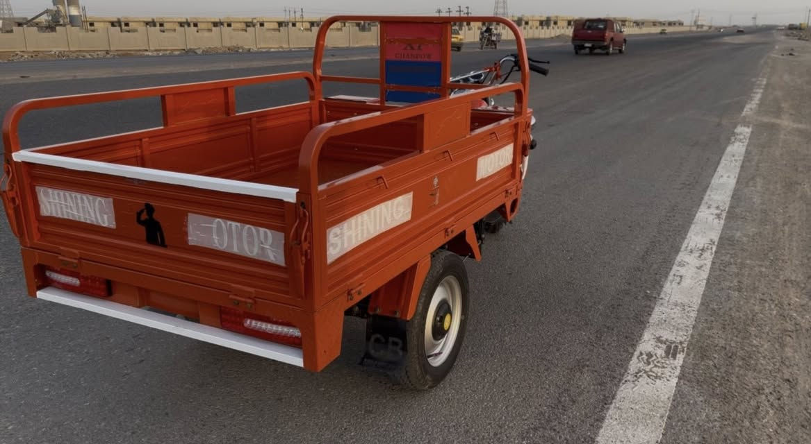 للبيع  رقم الاستفسار***********
