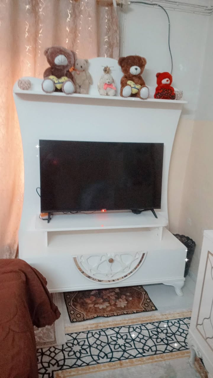 السعر 740


**إذا كنت صاحب هذا الإعلان وتريد حذفه لأي سبب، رجاءا أرسل رسالة إلى الدعم الفني**