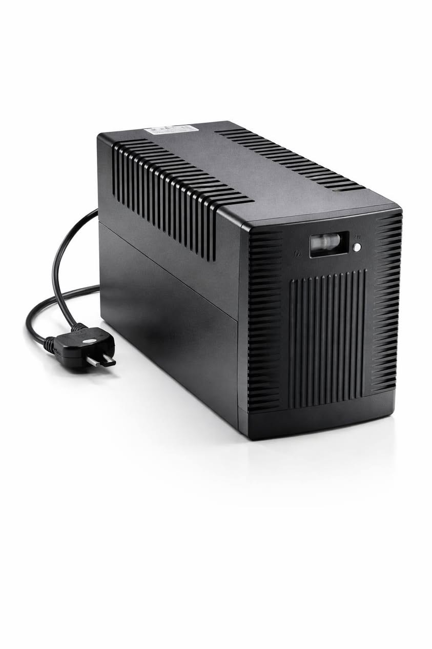 🔥 لأصحاب المطاعم والكافيهات في تكريت! 🔥
هل تريد إدارة مطعمك بسهولة واحترافية؟
نقدم لك نظام الكاشير INVO المتكامل جاهز للتشغيل فوراً! 🚀

💻 نسخة لابتوب لنقطة البيع
📱 نسخة تابلت للطلب وإدارة الطاولات
🖨 4 طابعات فواتير للمطبخ والكاشير
💰 جرار كاشير قوي
🧾 رول ورق كاشير
🔋 جهاز UPS لضمان استمرار العمل عند انقطاع الكهرباء

✅ مناسب للمطاعم والكافيهات
✅ سرعة في إصدار الفواتير
✅ تنظيم الطلبات والمبيعات
✅ إدارة احترافية وسهلة

📍 العنوان: تكريت
📞 للاستفسار والحجز: ***********

⚡ جهّز مطعمك بأحدث نظام كاشير وابدأ إدارة عملك بطريقة احترافية!
