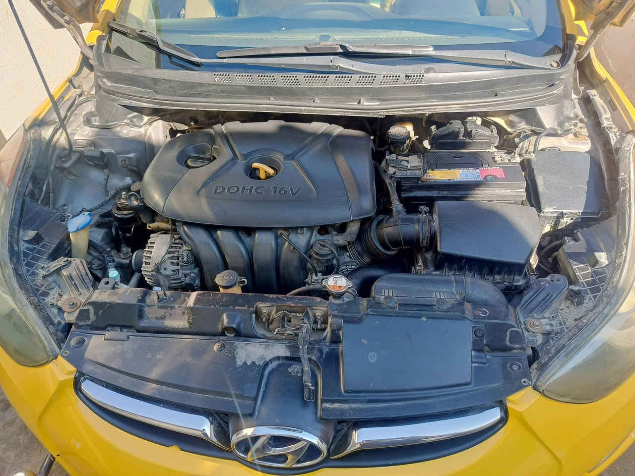 السلام عليكم النترا 2012 امريكي حادث جاملغ امامي راجع نفسه والهلال الخلفي كير مكينه مكفولات سعر 100 وبيهه مجال للاتصال *********** مكانهه المحموديه
