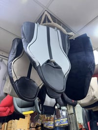 تلبيس جاهز • باي دي • اكسسوار