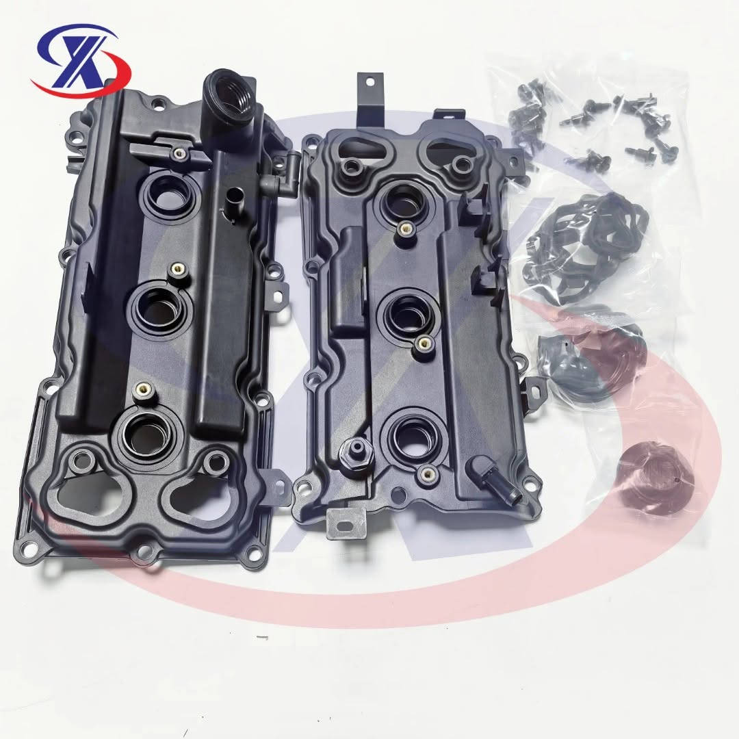 قبغ ولفات infiniti g35-fx37-ex35


**إذا كنت صاحب هذا الإعلان وتريد حذفه لأي سبب، رجاءا أرسل رسالة إلى الدعم الفني**