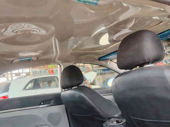 السلام عليكم  
للبيع النترا ١٨ فول مواصفات 
محرك ٢٠ دوش  بيه  نفخ  محرك  
كشنات تدفئة 
تحديد سرعة وتحديد مسار رادر
مثبت سرعة 
تحكمات استيرن
ثلاث وضعيات قيادة (سبورت . سمارت. نورمال )
طخم تايرات جديد 
باتري جديد 
هزة  ٢٠٢٥
سنوية الى ٢٠٢٥ باسم الشرعي تحويل مباشرة 
الضرر فقط بالبونيت   معا ملاحظات بارد 
 بدون دواخل  
للاتصال فقط او المراسلة عبرة الواتساب  على الارقام ***********كورك
السعر 133وبيه مجال 
وسلام عليكم ورحمة الله وبركاته
