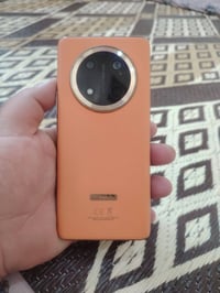 هونر X9c • ٢٥٦ • بطاريه ٦٦٠٠