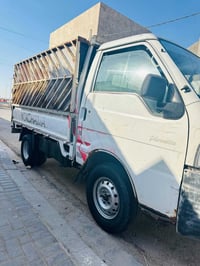 نيسان • ٢٠٠٠ • البصره حيانيه