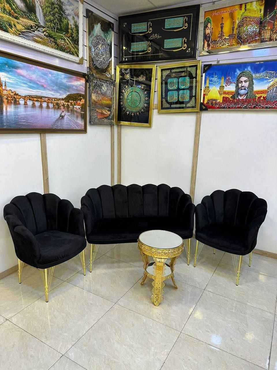 تخم ستراحه 4مقاعد رجل تل صناعه تركي المدائن, بابل


**إذا كنت صاحب هذا الإعلان وتريد حذفه لأي سبب، رجاءا أرسل رسالة إلى الدعم الفني**