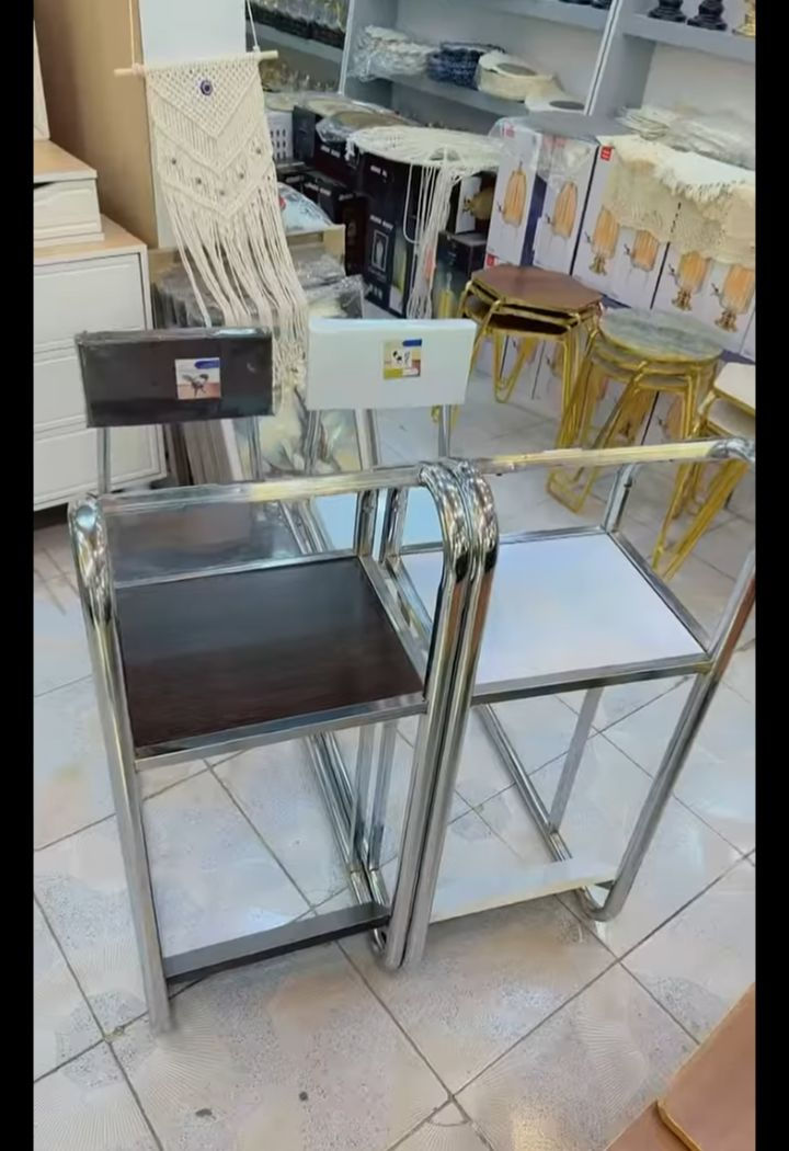 هولله بنيه رزق جميع


**إذا كنت صاحب هذا الإعلان وتريد حذفه لأي سبب، رجاءا أرسل رسالة إلى الدعم الفني**