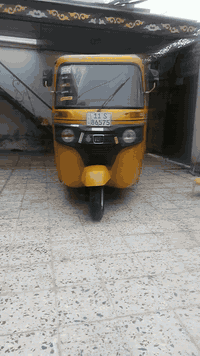 اللهم صلِّ على محمد وآل محمد
سلام عليكم تكتك عشرين شهر 12 التكتك نضافتهة تسعين بلمية مكينتهة بوش وبستن ودوسهة مامعمرة بدون صبغ ومعجون العنوان بغداد الحسينية المعامل هاذ رقمي *********** مامتواجد عله الفيس
