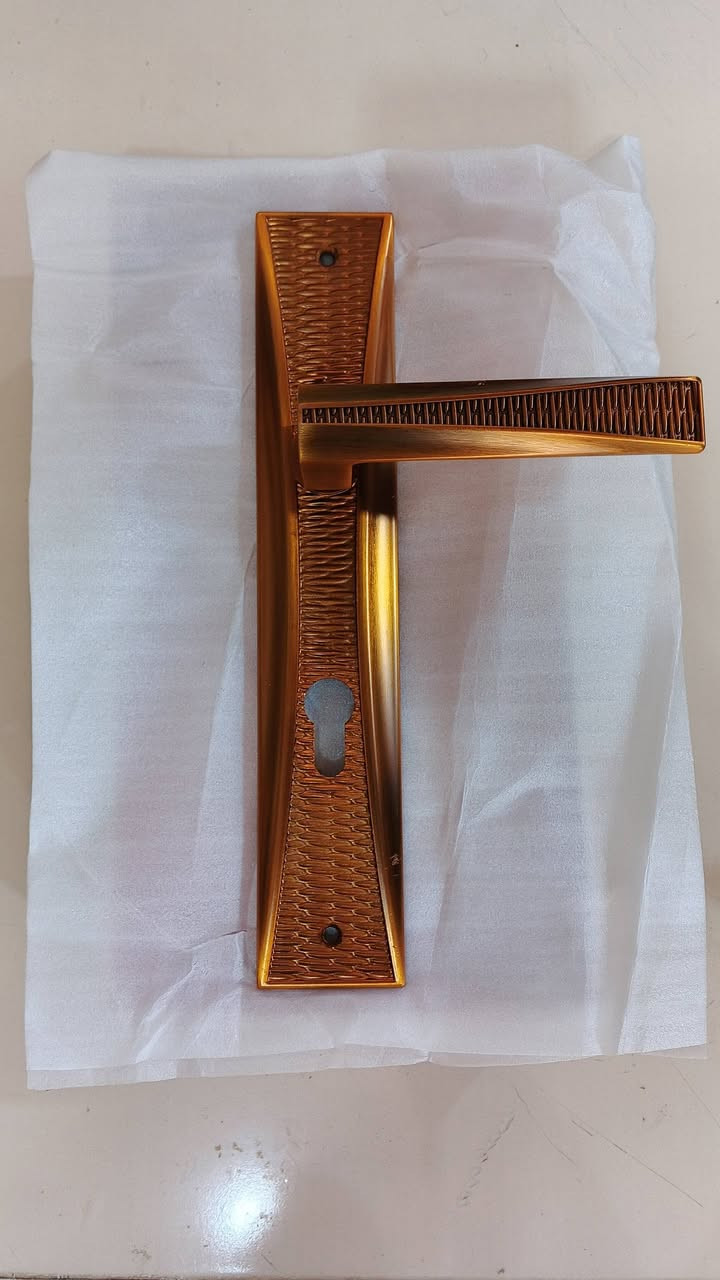 يالله السلام عليكم وصول بضاعه انشائيه متنوعه من ماركات عالميه لدى أنشائيه بركه ام  البنين ع العنوان قضاء المناذره خلف حرس الحدود مجاور قاعه عمار الراجحي


**إذا كنت صاحب هذا الإعلان وتريد حذفه لأي سبب، رجاءا أرسل رسالة إلى الدعم الفني**