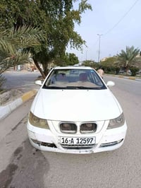 ليفان 620 • ٢٠٣٠ • تحويل الملكيه كربلاء