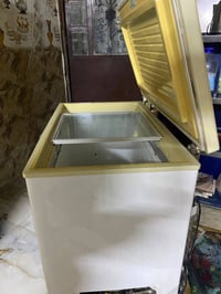 مجمده للبيع استفسار ع هذا رقم 07710617807