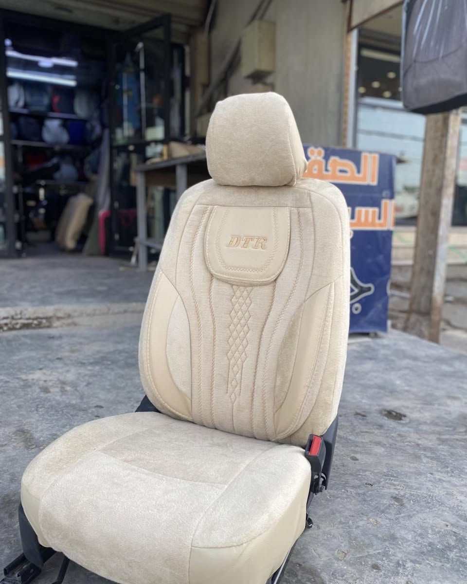 ب65 الف مع العمل دوشمة كاملة 5 راكب


**إذا كنت صاحب هذا الإعلان وتريد حذفه لأي سبب، رجاءا أرسل رسالة إلى الدعم الفني**