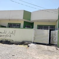 بهرز حي الشرطة • ١٥٠م • طابو زراعي