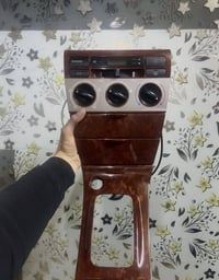 كورولا 2001_2007 لدينا توصيل واتس ئاب 07508540353