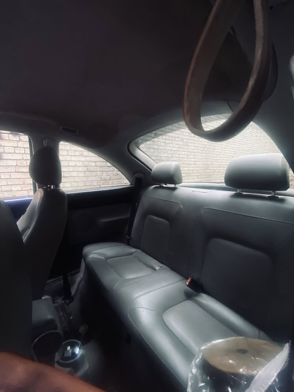 للبيع بيتل موديل 2008 وارد امريكي رقم بغداد أنكليزي سياره نضيفه حيل
لون ازرق
مواصفات السياره
محرك خمس اسلدر
كشنات جلد
رادارات جانبيه
اشاير مري
كير +محرك كفاله
صدر امامي خلفي مكفول السياره بيه قطع صبغ البس
مصبوغه عام لجماليه للاستفسار ***********
السعر 53
H1
٩
مكان السياره بغداد الشعب
