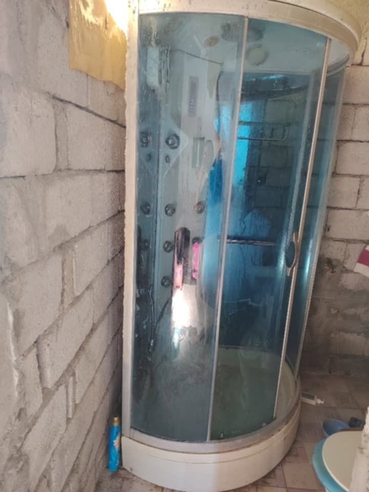 نقص باب سعر 25 
والي ماعندة يجي ياخذة بلاش


**إذا كنت صاحب هذا الإعلان وتريد حذفه لأي سبب، رجاءا أرسل رسالة إلى الدعم الفني**