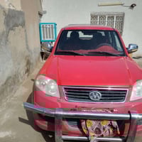 بيكم سكايل مديل 2012 سياره مكفوله تخم تاير جديد سياره جاهزة استفسار 07...