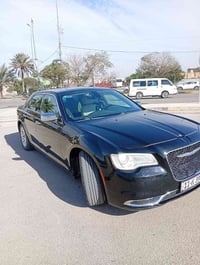 فول فتحة • ٢٠١٦ • سونار خلفي