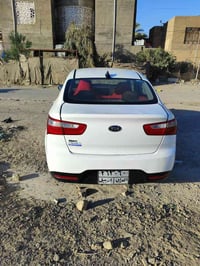 ريو • ٢٠١٢ • اربيل