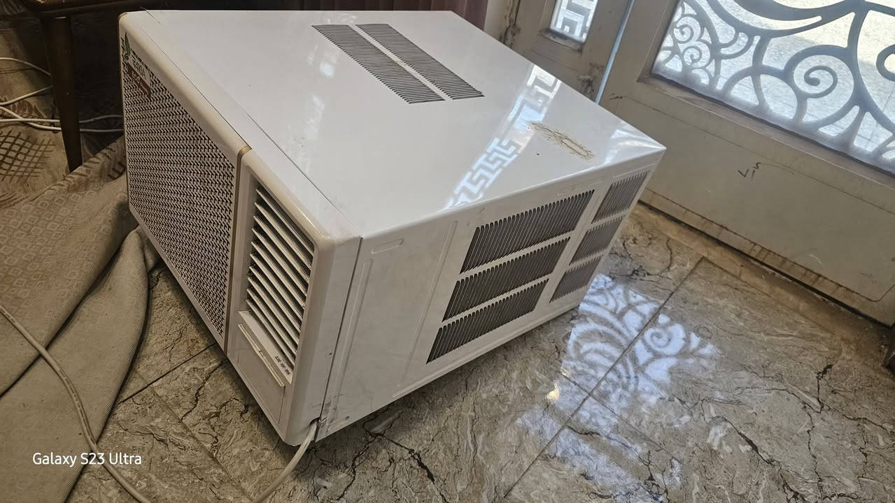 مكيف توسوت  نظيف جدا سعره350مكاني الكرخ ...قفله وبدون عمله رجاء رجاء الاتصال عالواتساب
الاتصال عالواتساب***********
مكيف توسوت  نظيف جدا مداخل تصليح مستخدم سنه فقط سعره350مكاني الكرخ ...قفله وبدون عمله رجاء رجاء الاتصال عالواتساب
