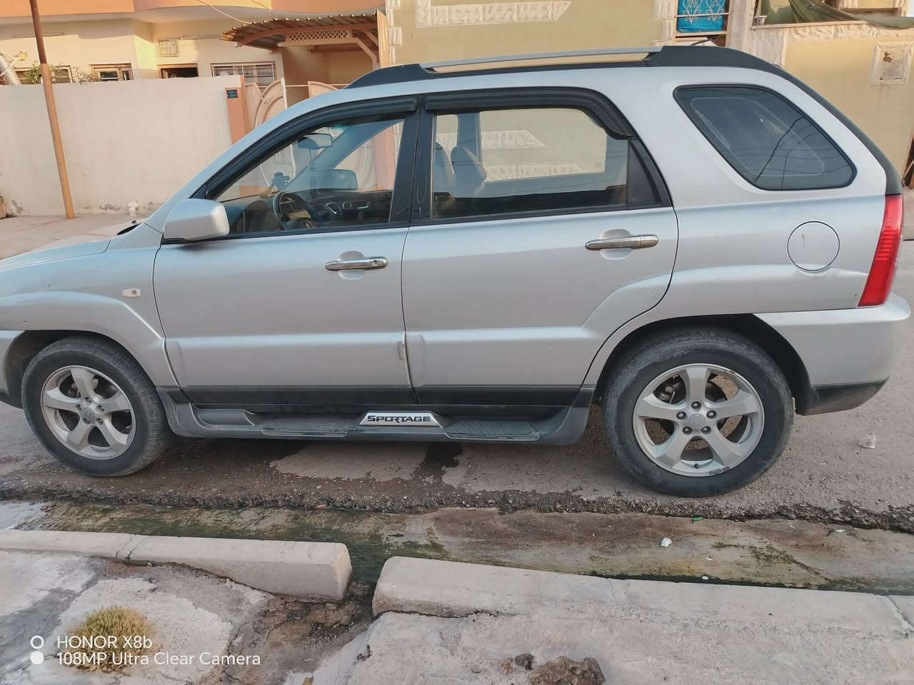 ***********
بي واتساب غير متواجد عالفيس
للبيع
